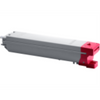 HP CLT-M659S Magenta Toner Cartridge HP Canada