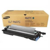 SS656A SAMSUNG CLTR607C CYN DRM HP Canada