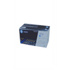 W2131X HP 213X Cyn Original LaserJet Toner Crtg HP Canada