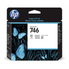 HP 746 Printhead HP Canada