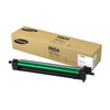 SS673A SAMSUNG CLTR804 IMG UNIT* HP Canada