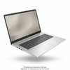 HP Laptop 17-cn3040ca Canada - French Bilingual HP Canada