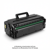 HP LaserJet M4555 MFP 24K Black Crtg HP Canada