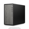 HP OmniDesk Desktop M02-0019 PC Canada - French Bilingual HP Canada