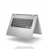 HP Chromebook x360 14b-ce0000ca Canada - French Bilingual HP Canada