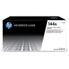 HP 144A Blk Laser Imaging Drum HP Canada