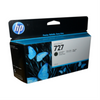 HP 727 130-ml Matte Black Ink Cartridge HP Canada