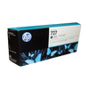 HP 727 300-ml Matte Black Ink Cartridge HP Canada