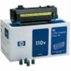 C4197A COLOUR LASERJET 4500/4550 FUSER KIT HP Canada