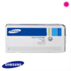 SS651A SAMSUNG CLTM809S MAG TNR* HP Canada