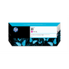 HP Magenta Dye Ink Cartridge HP Canada