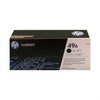 49A HP LaserJet 1160/1320/3390/3392 Blk Crtg HP Canada