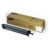 SS682A SAMSUNG CLTR806X CLR IMG HP Canada