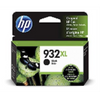 HP 932XL Black Officejet Ink Cartridge HP Canada