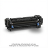 HP LaserJet 220V Enhanced Fuser Kit HP Canada