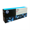 HP 771A 775ml Magenta Ink Cartridge HP Canada