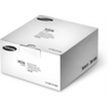 SU437A HP Inc. Samsung CLT-W506 Toner Collection Unit HP Canada