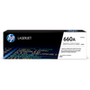 HP 660A Original LaserJet Imaging Drum HP Canada
