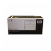 Q3984A HP COLOR LASERJET 5550  IMAGE FUSER KIT 110 VOLT (15 HP Canada