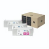 C5074A HP #83 MAGENTA UV 3 INK MULTI PACK HP Canada