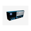 HP 772 300ml Matt Blk Designjet Ink Crtg HP Canada