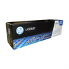 HP 125A Yellow LaserJet CP1215/1515 Yellow Crtg HP Canada