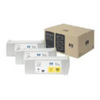 C5075A HP #83 YELLOW UV 3 INK MULTI PACK HP Canada