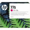1XB18A HP HP 775 500ml Magenta DesignJet Ink Cartridge HP Canada
