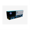 HP 772 300 ml Cyan Designjet Ink Crtg HP Canada