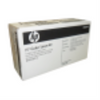 CE254A HP LASERJET CP3525/CM3530 TONER COLLECTION UNIT 36K HP Canada
