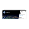 HP 414X Black LaserJet Toner Cartridge HP Canada
