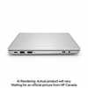 HP Laptop 15-fd0060ca Canada - French Bilingual HP Canada