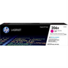 HP 206X Mgn Original LaserJet Toner Crtg HP Canada
