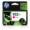 HP 952XL Magenta Original Ink Cartridge HP Canada