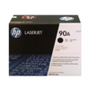 HP LaserJet M4555 MFP 10K Black Crtg HP Canada