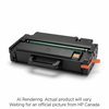 HP MLT-D203L H-Yield Blk Toner Crtg HP Canada
