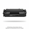 HP 161X High Yield Black Original LaserJet Toner Cartridge HP Canada