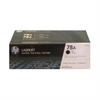 HP 78A Dual Pack Print Cartridge HP Canada