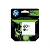 HP 60XL Black Ink Cartridge - CC654AN REPLACEMENT HP Canada