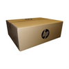 CE249A HP COLOR LASERJET CP4025/CP4525 TRANSFER KIT HP Canada
