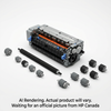 Fuser Maintenance Kit 220V HP Canada
