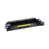 CF249A HP LJ MAINTENANCE/FUSER KIT FOR M712/M725 SERIES HP Canada