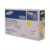 Samsung CLT-Y508S Yellow Toner Cartridge HP Canada