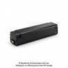 HP 738 300-ml Black DesignJet Ink Cartridge HP Canada
