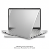 HP Laptop 15-fd0040ca Canada - French Bilingual HP Canada