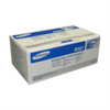 HP MLT-R307/SEE Imaging Drum HP Canada