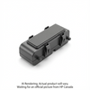 4T8E5A HP ScanJet A Separation Unit HP Canada