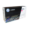 HP 828A Magenta LaserJet Drum HP Canada