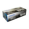 HP MLT-D101S Black Toner Cartridge HP Canada