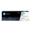 HP 210X Cyn Original LaserJet Toner Crtg HP Canada